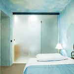 Apartmán Nilo Boutique Terrace By Napoliapartments Neapol