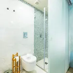 Nilo Boutique Terrace By Napoliapartments Neapol