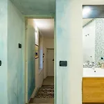 Nilo Boutique Terrace By Napoliapartments