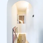 Nilo Boutique Terrace By Napoliapartments