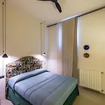 Nilo Boutique Terrace By Napoliapartments Neapol
