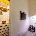 Nilo Boutique Terrace By Napoliapartments * Neapol