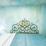 Nilo Boutique Terrace By Napoliapartments Apartmán