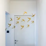 Nilo Boutique Terrace By Napoliapartments Apartmán *
