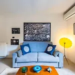 Nilo Boutique Terrace By Napoliapartments Neapol