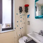 Nilo Boutique Terrace By Napoliapartments *