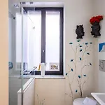 Nilo Boutique Terrace By Napoliapartments Apartmán *