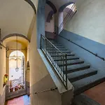 Apartmán Nilo Boutique Terrace By Napoliapartments Neapol